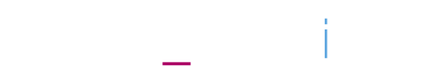Logo JM