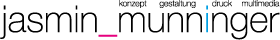 watt logo